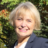 Birgit Stalla