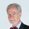 Jörg Spitz