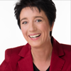 Sabine Paul